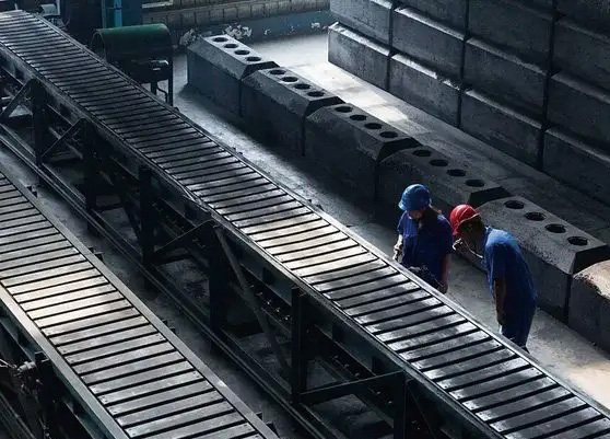 電解鋁行業預計將在2023年前被納入全國碳市場